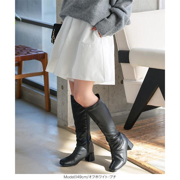 KOBE LETTUCE（神戸レタス） ボトムス レディース ショーパン Petitle