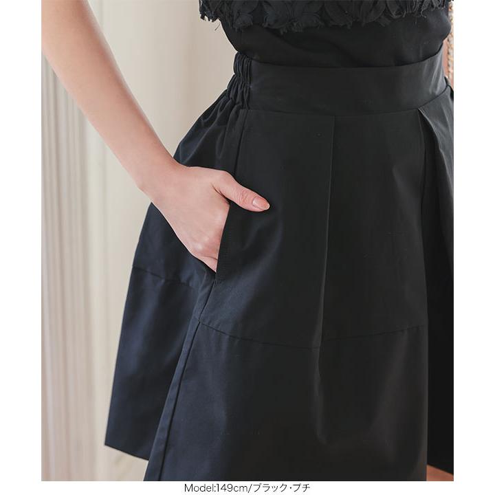 KOBE LETTUCE（神戸レタス） ボトムス レディース ショーパン Petitle