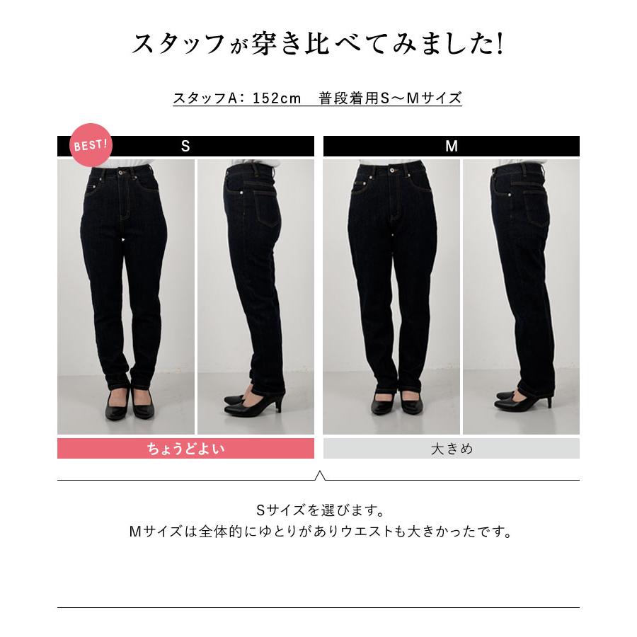 【美品】LOEWE22ss ストレートデニム KOBE LETTUCE（神戸レタス） [ 岡部あゆみさんコラボ ］ストレート