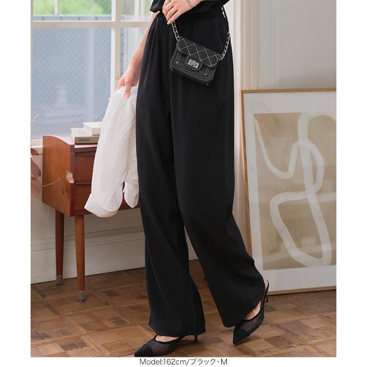 パンツ ryonma0380 ミリタリー タックパンツ｜Ron Herman(ロンハーマン)｜Ron Herman