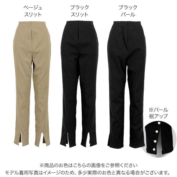 マタニティ k 楽天市場】☆クーポンで3980円☆【2025年 新品発売】妊娠枕 抱き