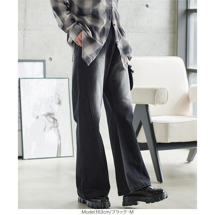 KOBE LETTUCE（神戸レタス） 日替わりセール デニム レディース 圧倒的