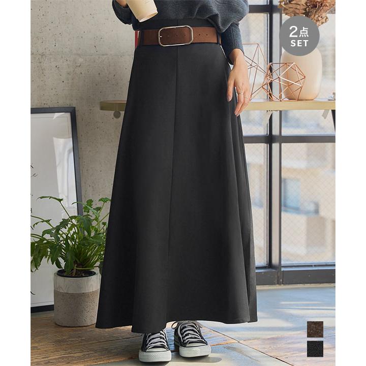 レア　APEE スカート　ラインストーン　パイルスカート　② Amazon.co.jp: [SvaYvee] レディース 地雷系 スカート レース