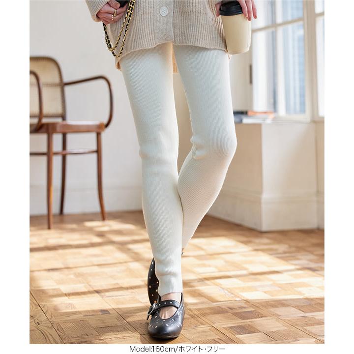 ハルキCLASSIC BOOST起毛3ｍｍLJJKTBTSETオーダー料込 ハルキCLASSIC BOOST起毛3mmLJJKTBTSETオーダー料込 Boston Chunky