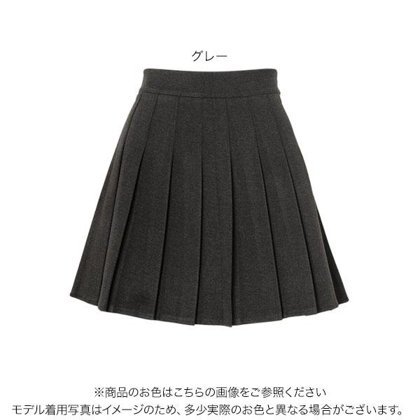 KOBE LETTUCE（神戸レタス） スカパン ショートパンツ レディース 40代