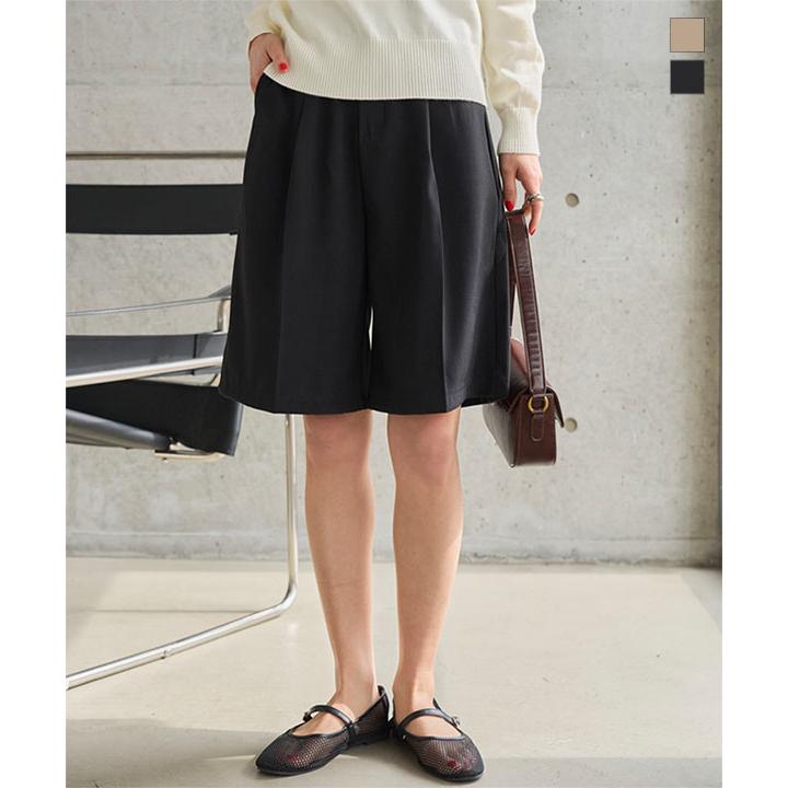 KOBE LETTUCE（神戸レタス） 日替わりセール ハーフパンツ レディース