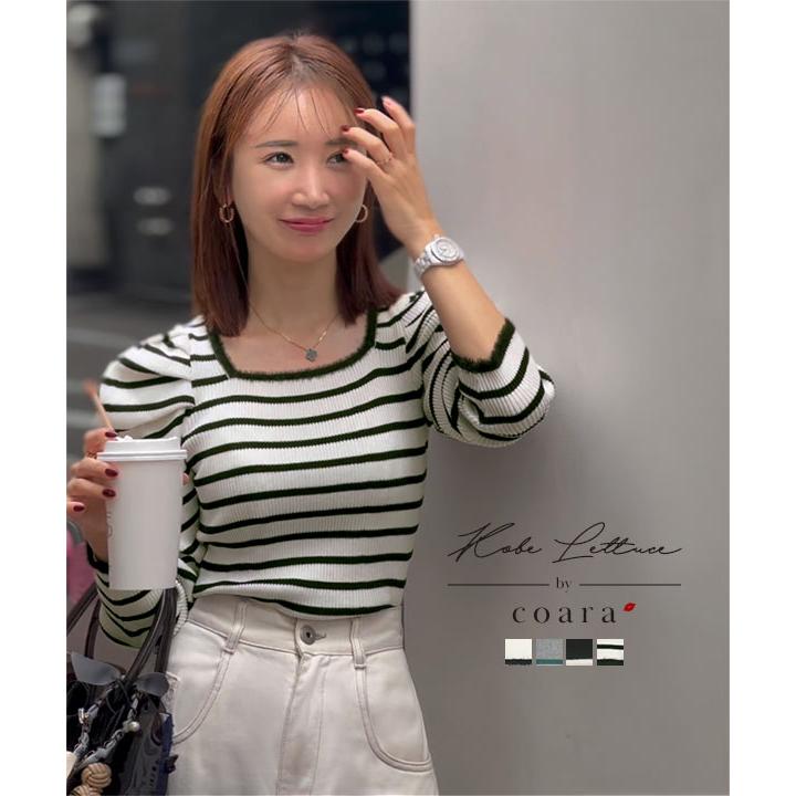 ガリタ コップ Kalita ○ カリタ 携帯用ドリッパー GO-BREW Mint ミント 35280