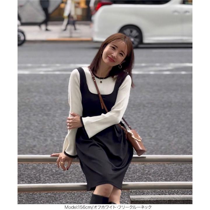 Cocoです。まとめ売り　レディース服 カットソー レディース ボックスシルエット[品番：PA000015905