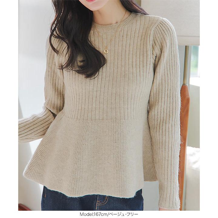 KOBE LETTUCE ニットカーディガン レディース 長袖 秋 羽織り