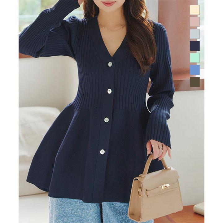 KOBE LETTUCE（神戸レタス） 神戸ストークスコラボ ニット トップス