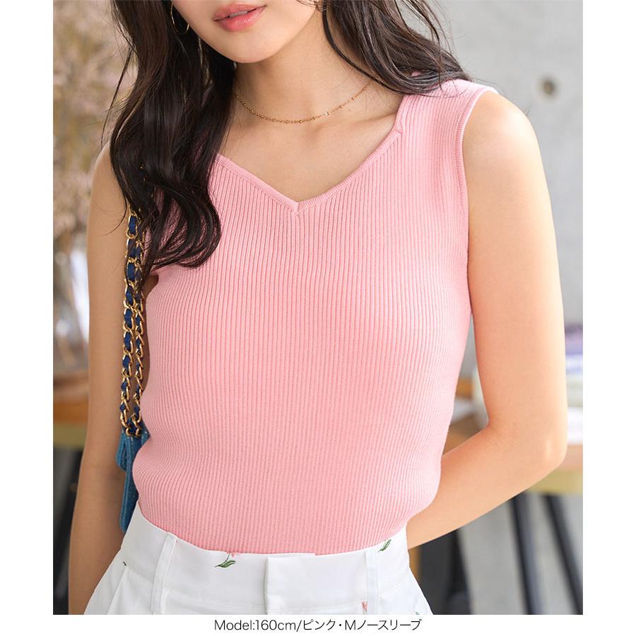 トップス　授乳　ハートネック ボトルネックトップス 授乳服マタニティウェア 産前産後兼用