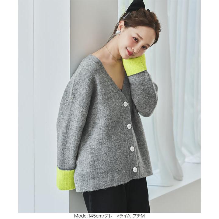 田中です 다나카입니다. 🇰🇷♡🇯🇵 田中です～ 、 #田中ポーズ