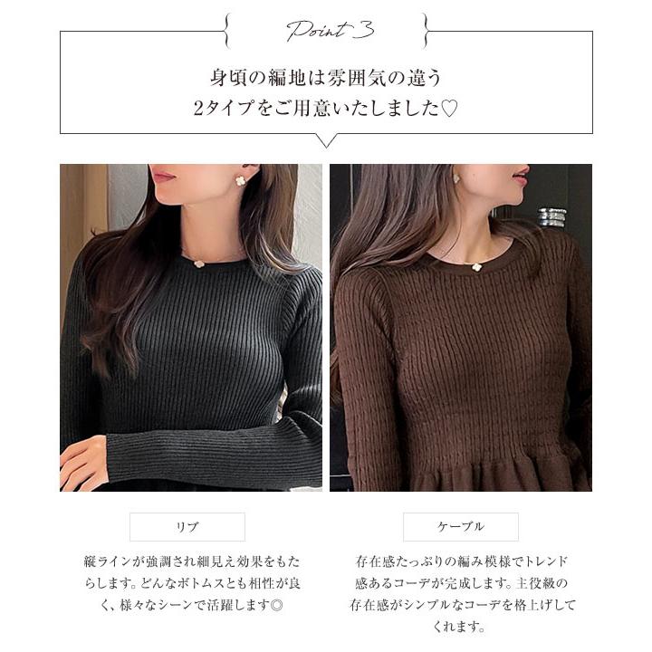 みゆページ 宮坂みゆ先生]描き下ろしB2タペストリー（椎乃／ナイトプール）W