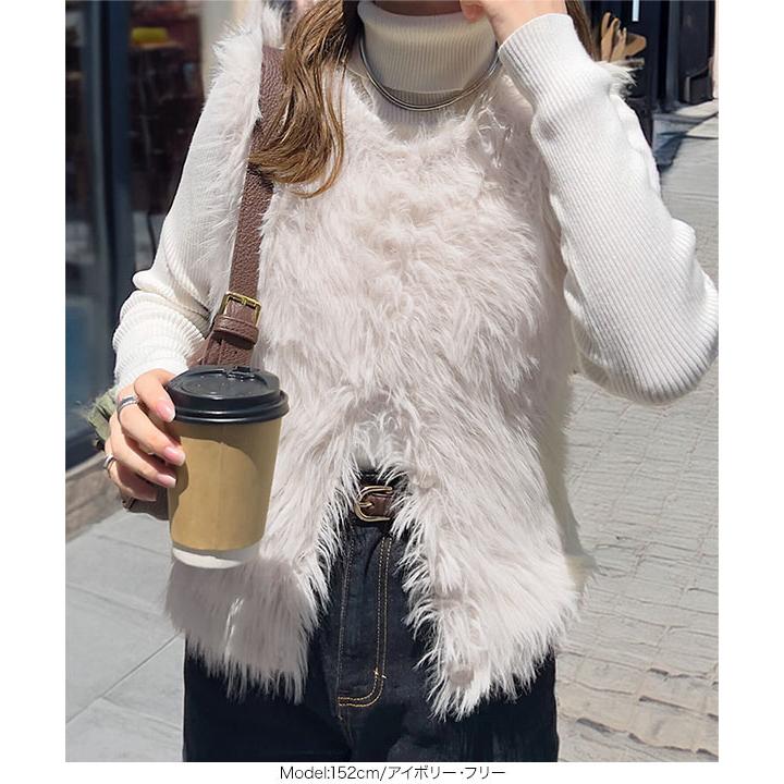 【完売品/美品】IORE リベルテベスト ストーングレー ヘリンボーンロングテーラードジレ（ベスト）｜select MOCA（セレクト