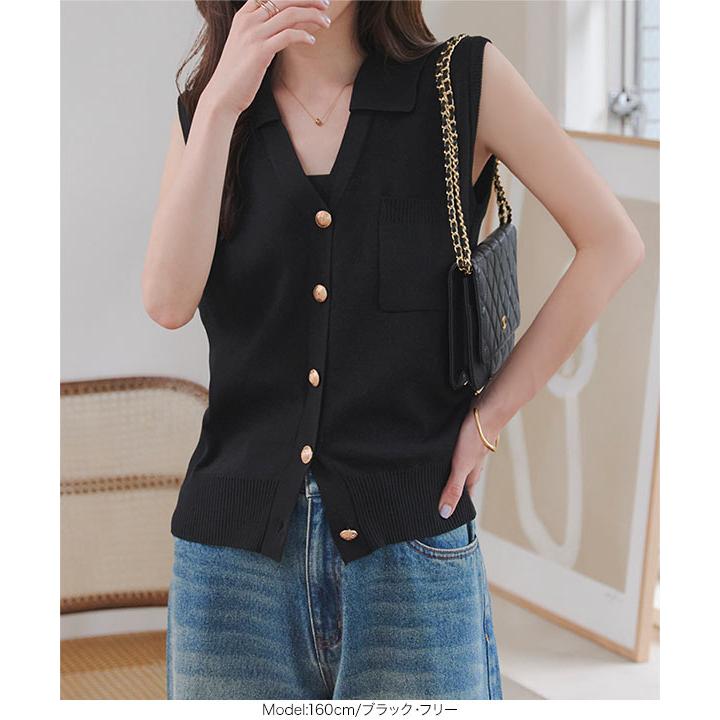 unfudge ブラック ノースリーブベスト　M size 楽天市場】THE NORTH FACE ザ・ノースフェイス TRIP FIELD VEST