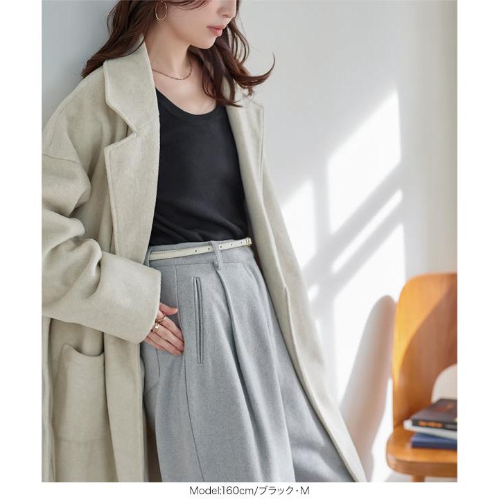 KOBE LETTUCE（神戸レタス） 日替わりセール 爆買 ニット レディース