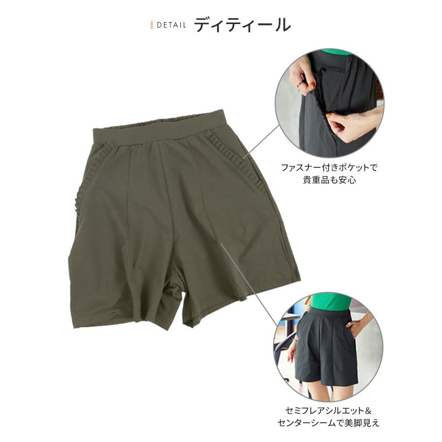 Tさん専用 短パン 楽天市場】ショートパンツ ハーフパンツ メンズ 大きいサイズ