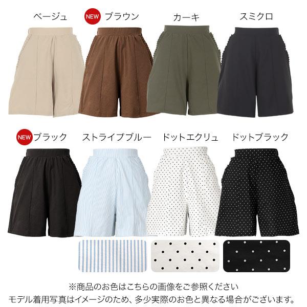 KOBE LETTUCE（神戸レタス） 1000円OFFクーポン配布中 ラッシュガード