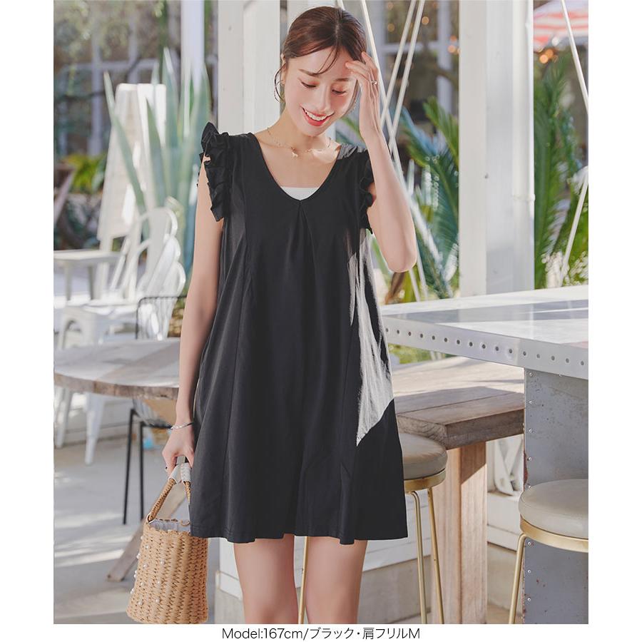 KOBE LETTUCE（神戸レタス） セール ラッシュガード レディース