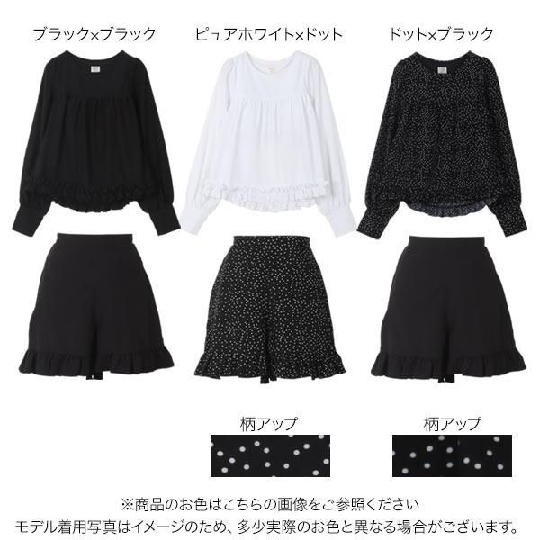 水野佐彩さんコラボ 水着 KOBE LETTUCE 水野佐彩さんコラボ ラッシュガード レディース 3