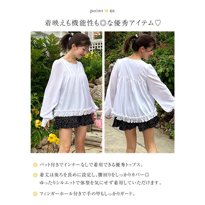莉菜品です。KS194洗える留袖まとめて5点セット美品多数有り良い柄 魅力的で人気の色留袖 通販｜格安の着物販売・購入サイト【きもの365】