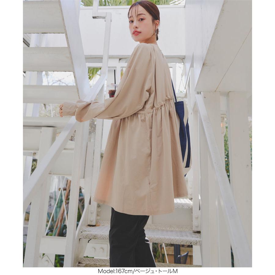 KOBE LETTUCE（神戸レタス） セール ラッシュガード レディース 上下