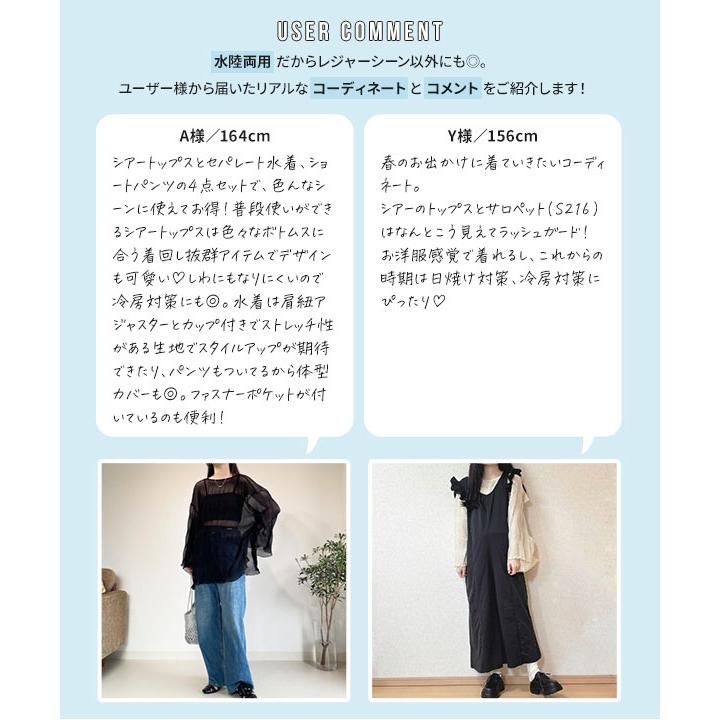 KOBE LETTUCE ラッシュガード レディース 長袖 40代 50代 30代