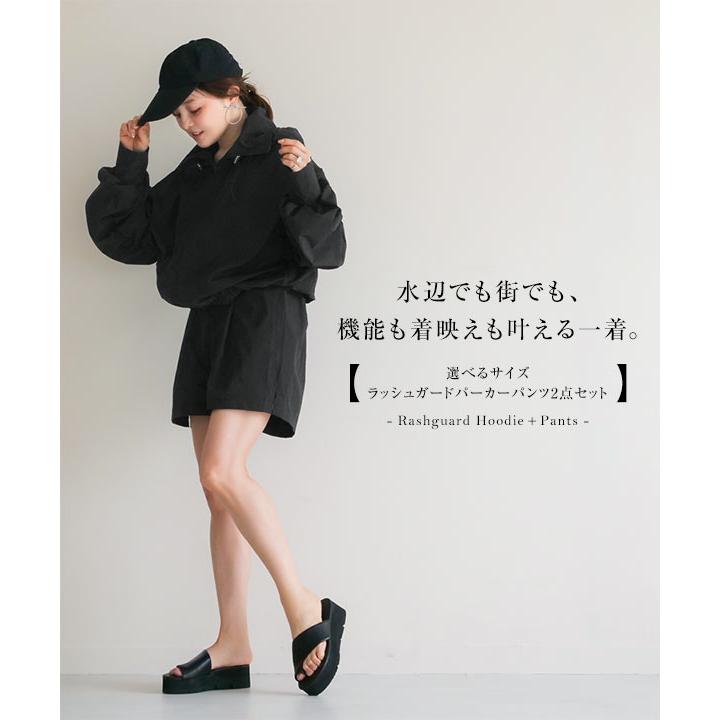 DANTONパーカーラッシュガード ライトジャケット DANTON｜フーデッド ショート ジャケット ライトアウター マウンテン