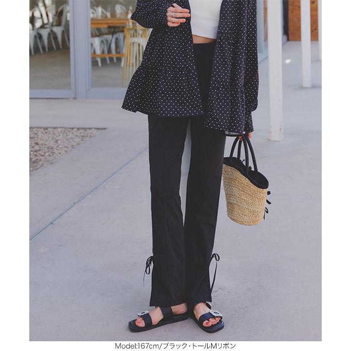 KOBE LETTUCE 1000円OFFクーポン配布中！ ラッシュガード