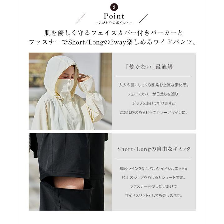 【美品】着用3回 Deuxieme Classe ガーターアミ Vプルオーバー CODE 11.59 バイ オーデマ ピゲ オートマティック 77410OR.OO.A623CR