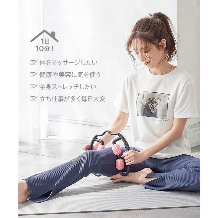 KOBE LETTUCE（神戸レタス） お家でトレーニンググッズ エクササイズ