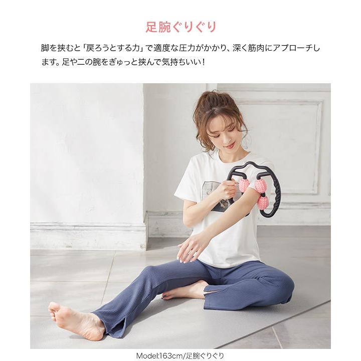 KOBE LETTUCE（神戸レタス） お家でトレーニンググッズ エクササイズ