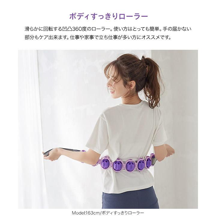 KOBE LETTUCE（神戸レタス） お家でトレーニンググッズ エクササイズ