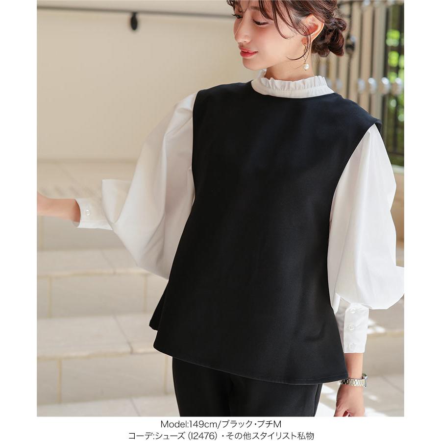 KOBE LETTUCE（神戸レタス） 1000円OFFクーポンあり フォーマルスーツ