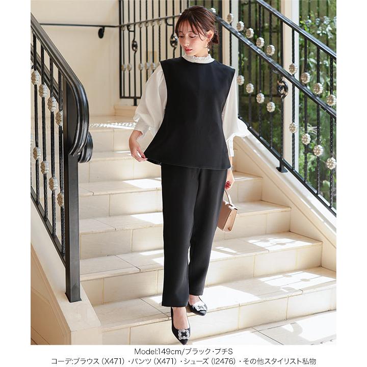 KOBE LETTUCE（神戸レタス） 【単品】 セレモニー スーツ レディース
