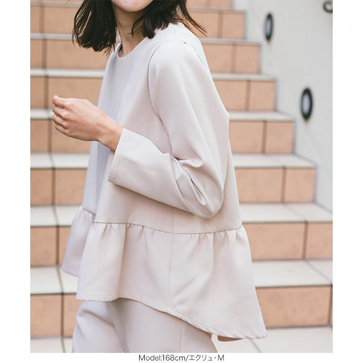 KOBE LETTUCE 卒業式 母 服装 セットアップ フォーマルスーツ KOBE LETTUCE 卒業式 母 服装 セットアップ フォーマルスーツ