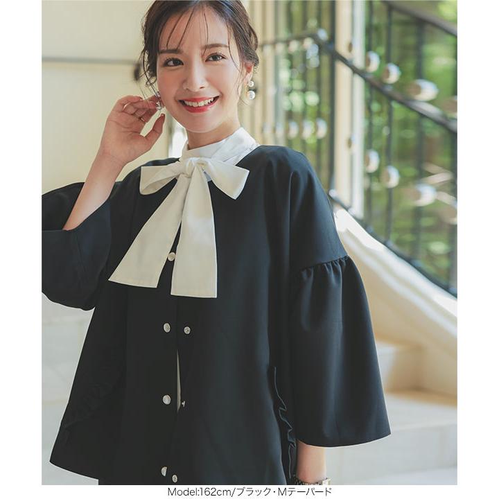 KOBE LETTUCE 卒業式 母 服装 フォーマルスーツ セレモニー 卒園 KOBE LETTUCE 卒業式 母 服装 フォーマルスーツ セレモニー 卒園
