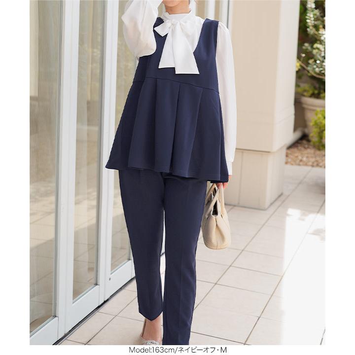 KOBE LETTUCE（神戸レタス） 1000円OFFクーポン配布中！ フォーマル