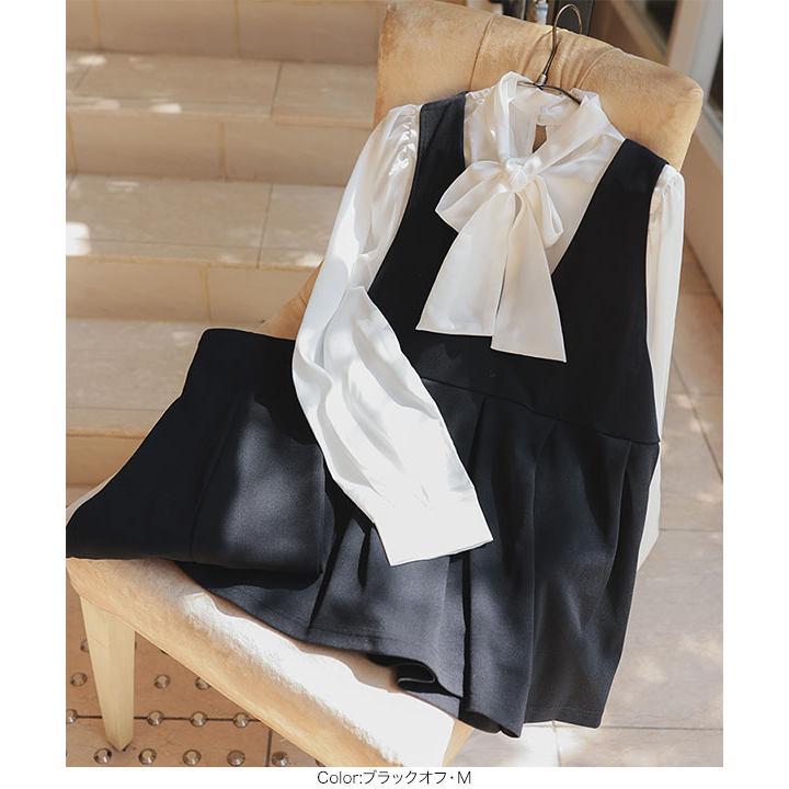 KOBE LETTUCE（神戸レタス） 1000円OFFクーポン配布中！ フォーマル