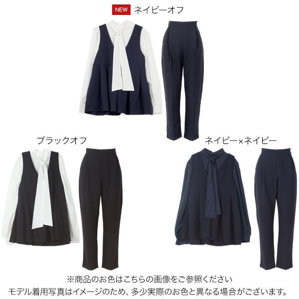 KOBE LETTUCE（神戸レタス） 1000円OFFクーポン配布中！ フォーマル