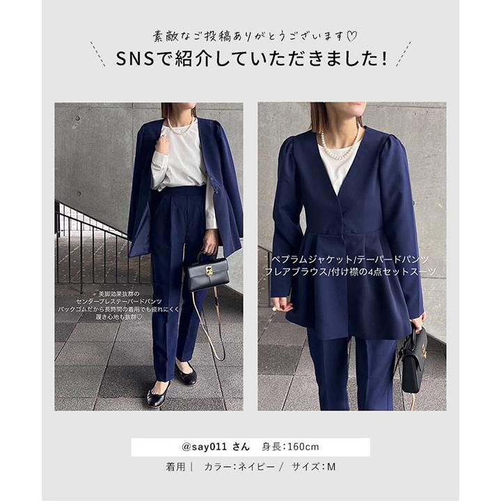 ハンドメイド作家gmilyフォーマル120 ジャケット&ベスト&パンツ、シューズ ハンドメイド作家gmilyフォーマル120 ジャケット&ベスト&パンツ