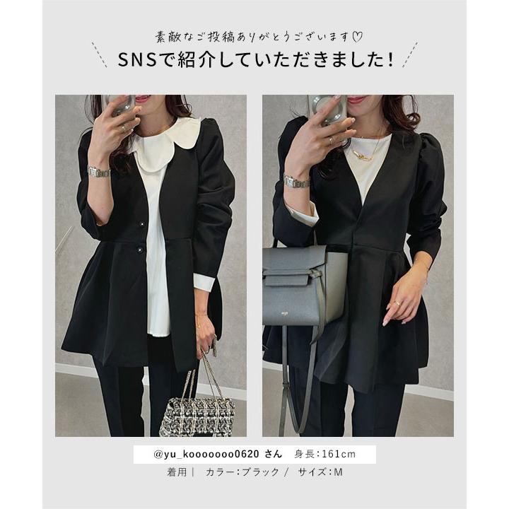 KOBE LETTUCE 卒業式 母 服装 フォーマルスーツ セレモニー 4点 KOBE LETTUCE 卒業式 母 服装 フォーマルスーツ セレモニー 4点