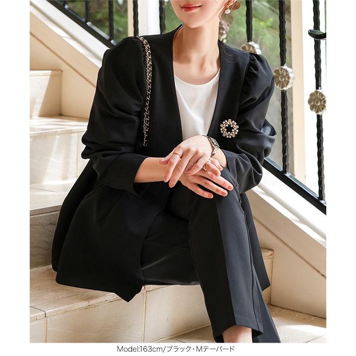 フォーマルスーツ⭐︎165B⭐︎大きめ KOBE LETTUCE（神戸レタス） 1000円OFFクーポン配布中！フォーマル