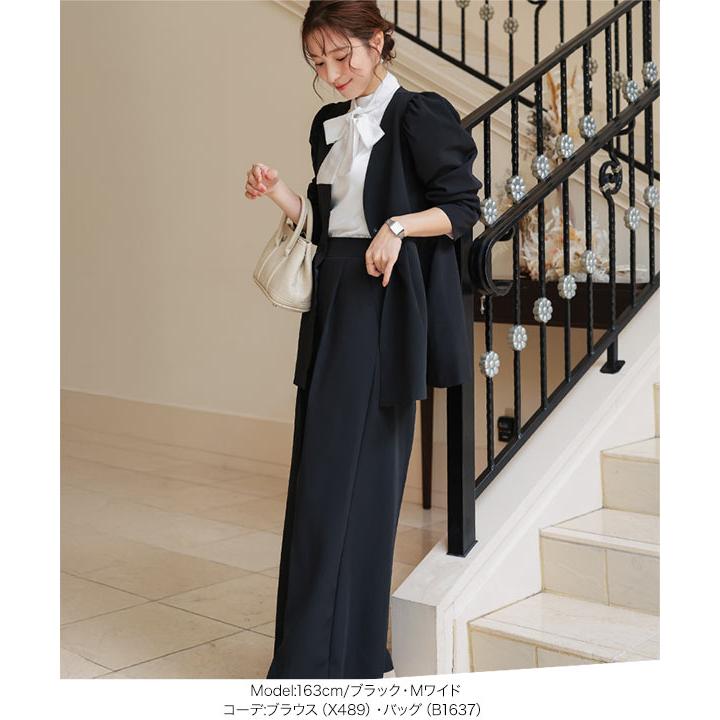 ハンドメイド作家gmilyフォーマル120 ジャケット&ベスト&パンツ、シューズ セール：38％OFF】ニットベスト付きチェック柄スーツセット 110