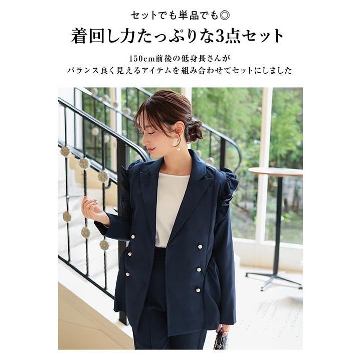 KOBE LETTUCE（神戸レタス） 1000円OFFクーポン配布中！セレモニー