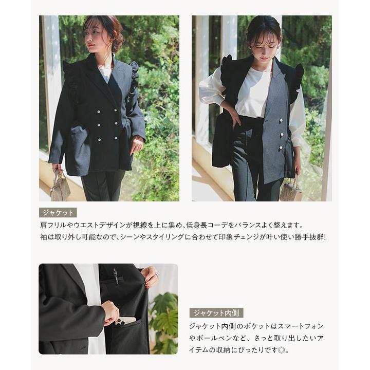 KOBE LETTUCE（神戸レタス） 1000円OFFクーポン配布中！セレモニー