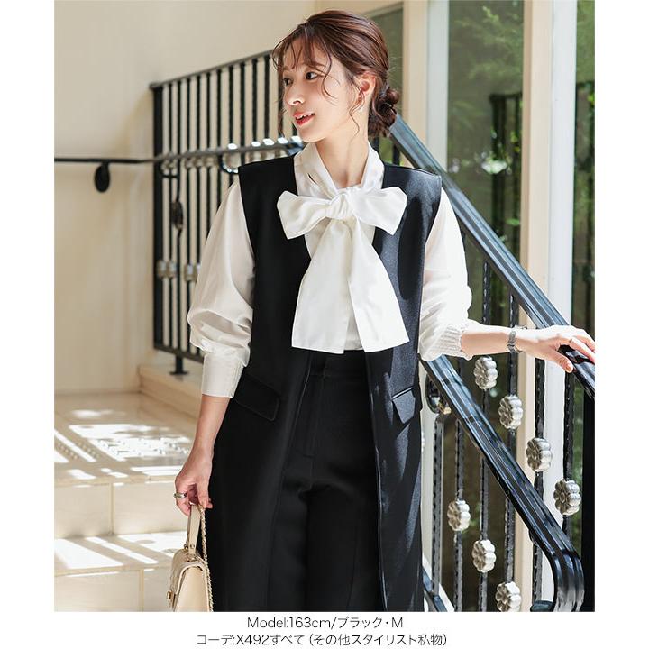 KOBE LETTUCE（神戸レタス） 1000円OFFクーポン配布中！フォーマル