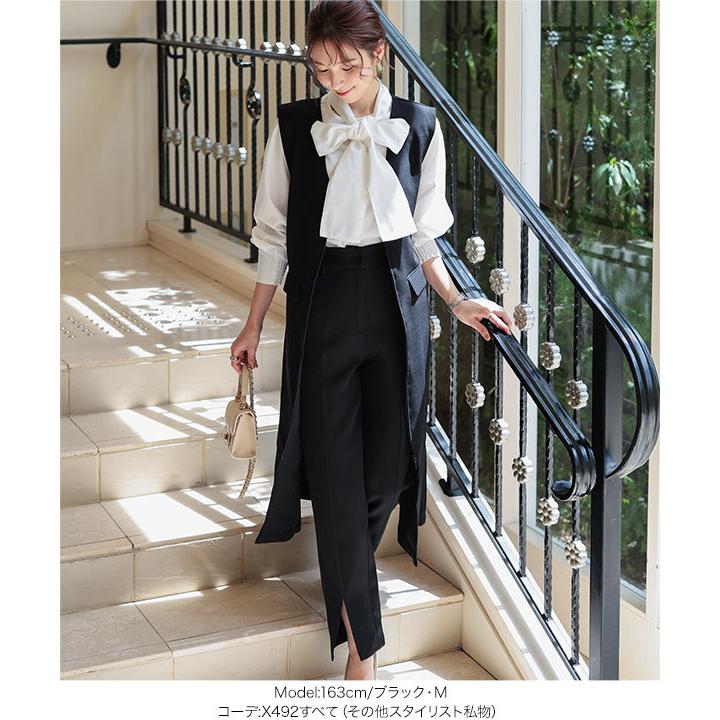 KOBE LETTUCE（神戸レタス） 1500円OFFクーポンあり フォーマルスーツ