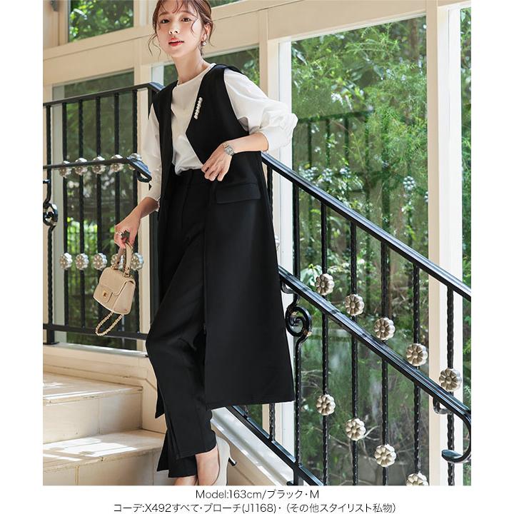 KOBE LETTUCE フォーマルセットアップ KOBE LETTUCE（神戸レタス） 1500円OFFクーポンあり フォーマルスーツ