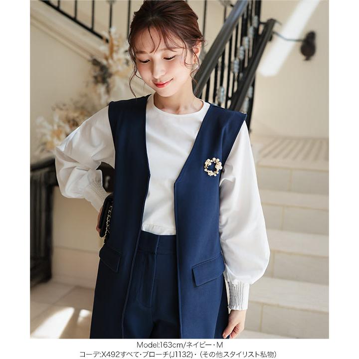 KOBE LETTUCE（神戸レタス） 1000円OFFクーポン配布中！フォーマル